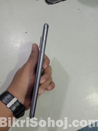 Xioami redmi s2